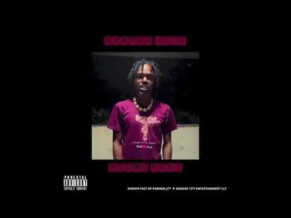 Pakman Jitt - Known Fact